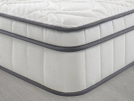 ClimaCool 2200 Mattress