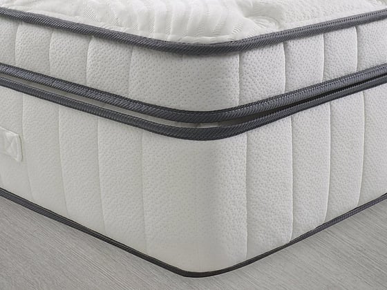 ClimaCool 5500 Mattress