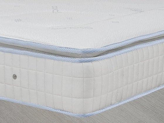 Sleepeezee Cooler Extreme 1800 Mattress