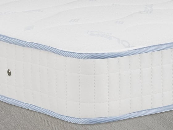Sleepeezee Cooler Extreme Ortho Mattress