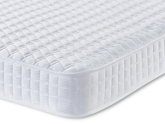 Deluxe Ellesmere Medium Mattress