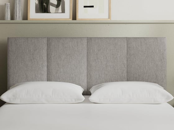 Dream Team Ashbury Headboard
