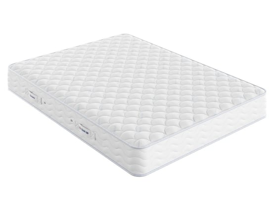 Dream Team Chippenham 2500 Combination Mattress