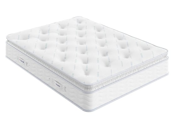 Dream Team Evesham 3000 Pocket Sprung Mattress