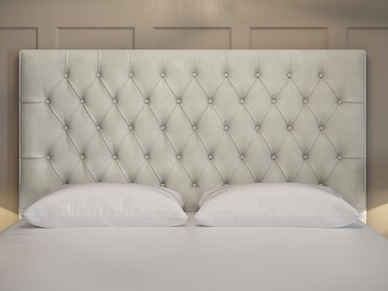 Dream Team Felixstowe Headboard