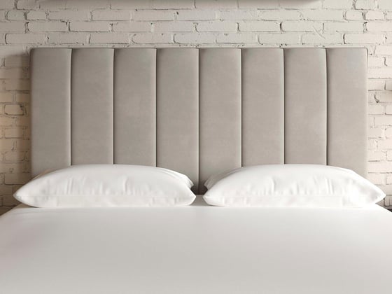 Dream Team Helvellyn Headboard