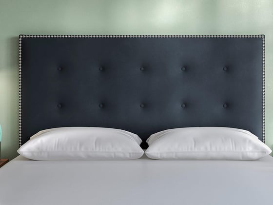 Dream Team Levisham Headboard