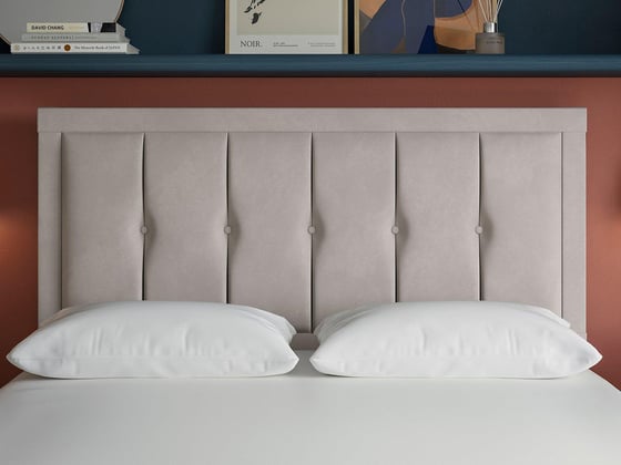 Dream Team Malham Headboard