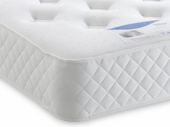 Dura Healthcare Supreme Mattress