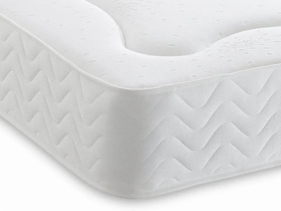 Dura Roma Deluxe Mattress