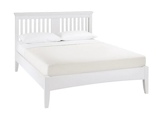 Furniture Village Emily Bed Frame