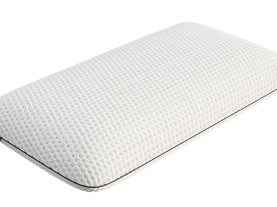 Emma Adapt Pillow