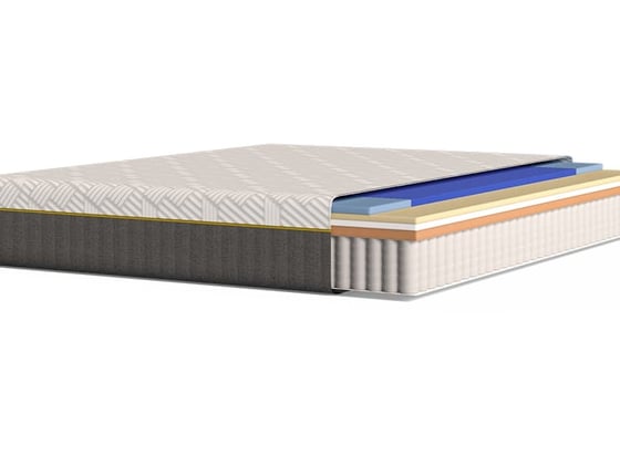 Emma Original Elite Mattress