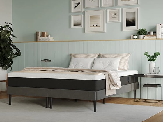 Emma Original Classic Mattress