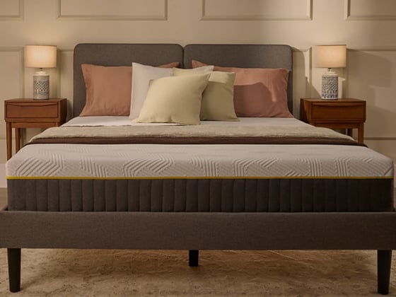 Emma Original Pro Mattress