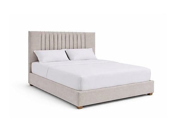 Flair Ottoman Bed Frame