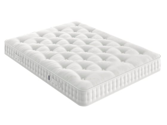 Flaxby Masters Guild 8150 Pocket Sprung Mattress