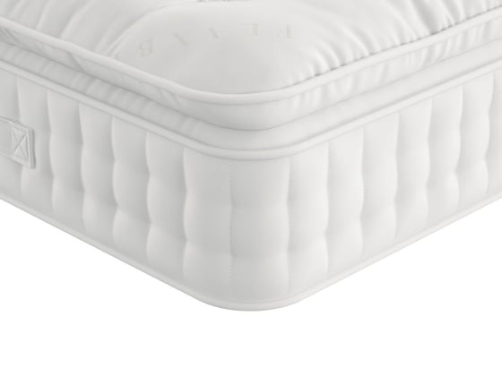 Flaxby Masters Guild 8450 Pocket Sprung Mattress