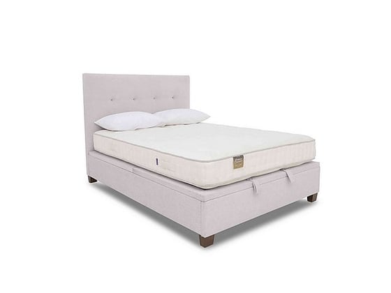 Furniture Village Hadley Ottoman Bed Frame
