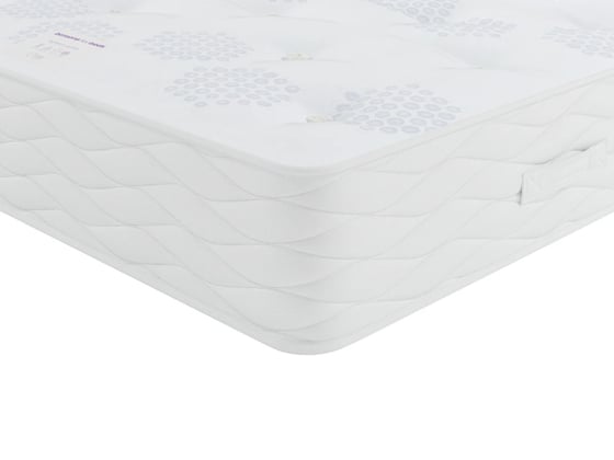Highbury Ortho Mattress