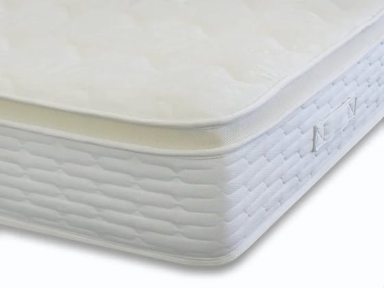 Highgrove Aspen Memory Pocket 1500 Mattress