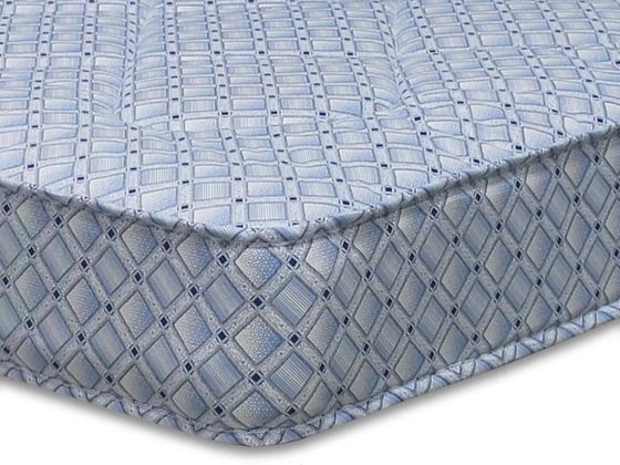 Highgrove Solar Comfort Mattress