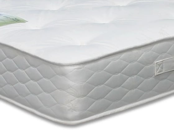 Highgrove Solar Luxury Dream Mattress