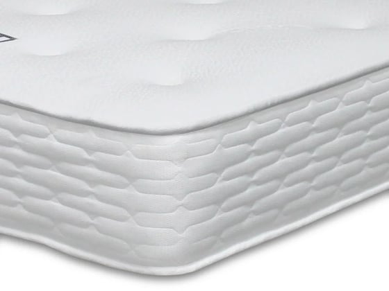 Highgrove Solar Ortho Dream Mattress