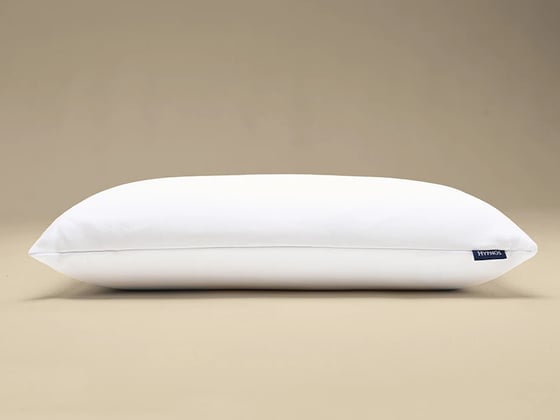 Hypnos High Profile Latex Pillow
