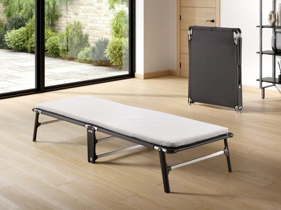 Jay-Be Evolve Folding Bed