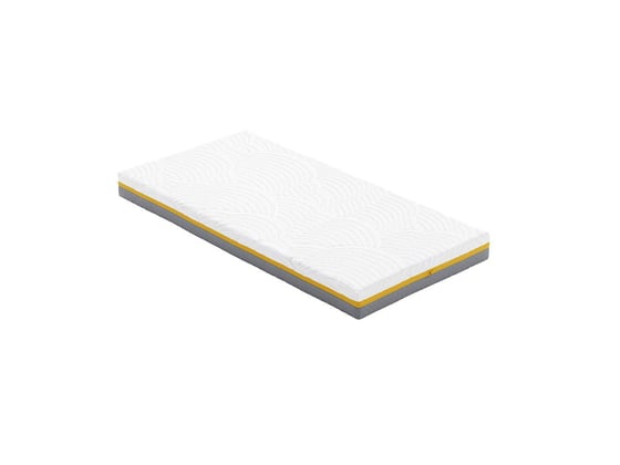 Little Big Dreams Eco Fibre Cushioned Dreamer 70x140cm Toddler Mattress