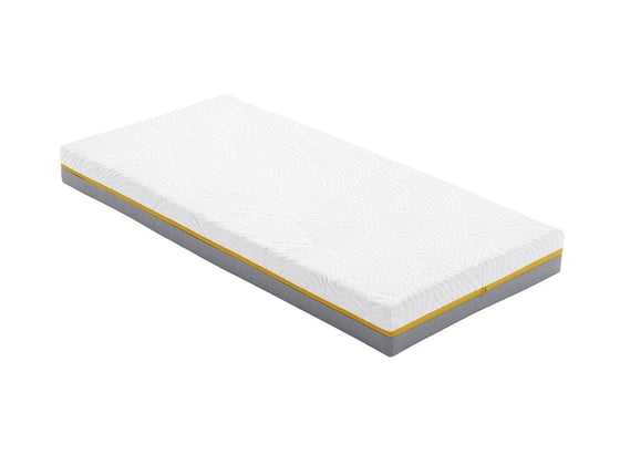 Little Big Dreams Extra Comfort Pocket Sprung Kids Mattress