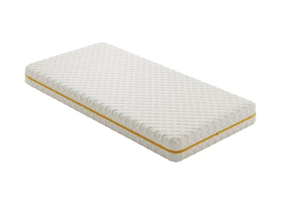 Little Big Dreams Natural Extra Comfort Pocket Sprung Kids Mattress