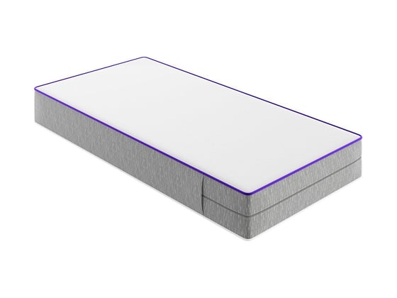 Little Star Extra Deep Pocket Sprung Kids Mattress
