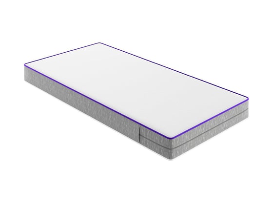 Little Star Pocket Sprung Kids Mattress