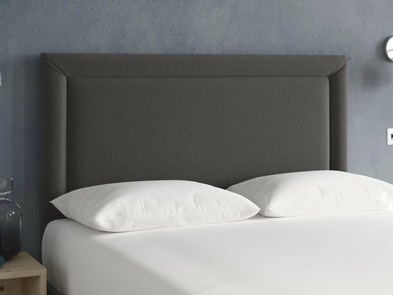 Dream Team Hatton Headboard