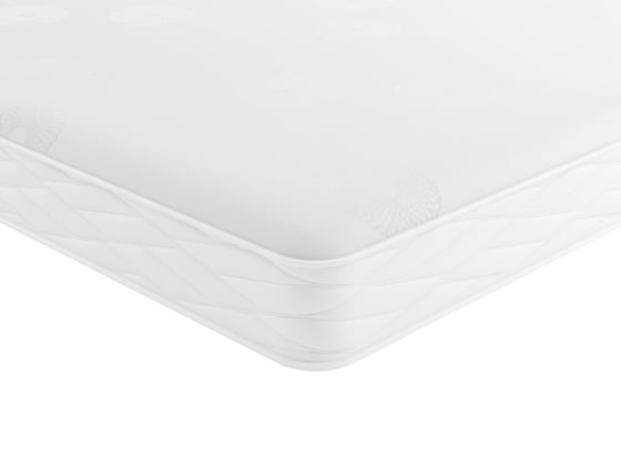 Lynx Mattress