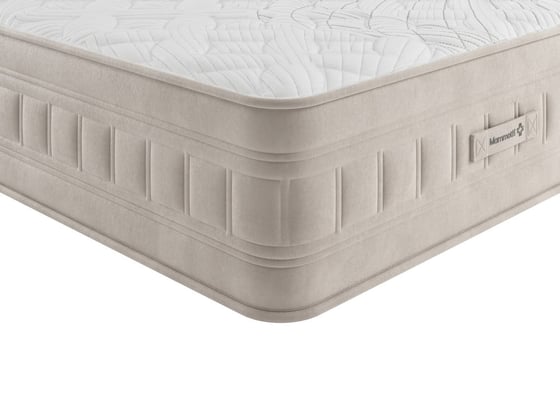 Mammoth HealthPRO® Elite Mattress