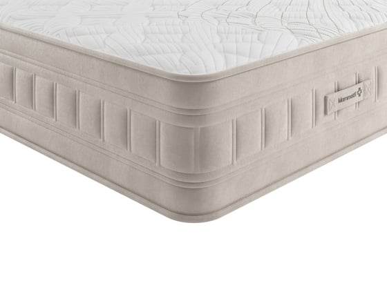 Mammoth HealthPRO® Ultra Mattress