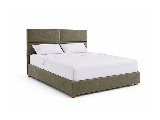 Ole Ottoman Bed Frame