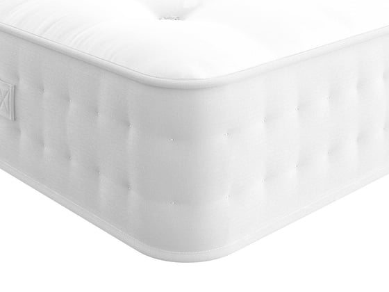 Relyon Taunton Dunlopillo® Latex Mattress