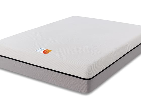 Rock Hard Ultra Firm Mattress