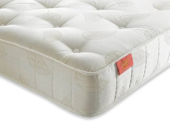 Sareer Matrah Pocket 1000 Firm Mattress in a Box