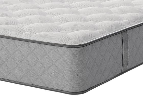 Sealy Advantage Latex Comfort Mattress