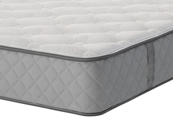 Sealy Advantage Memory Comfort Mattress