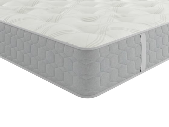 Sealy Broadwood Ortho Extra Firm Mattress