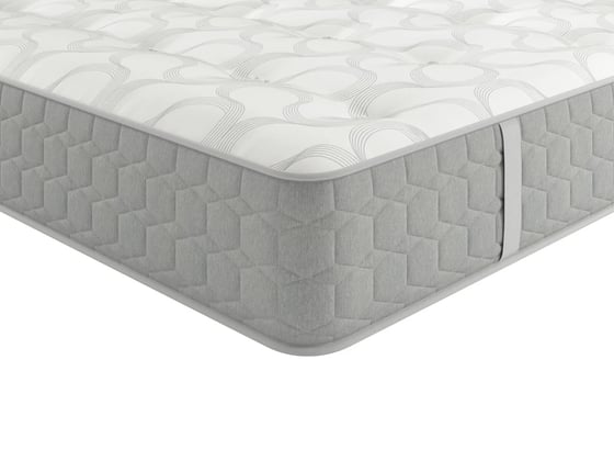 Sealy Catalonia Ortho Firm Support Mattress 