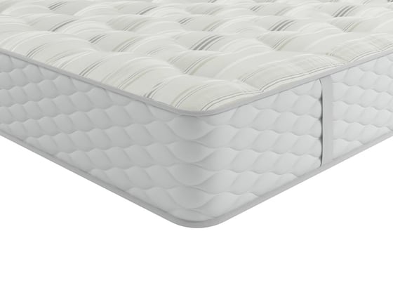 Sealy Edendale Backcare Extra Firm Mattress