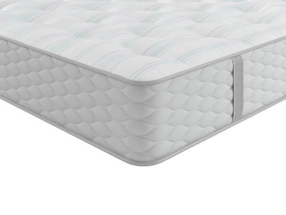 Sealy Melbourne Ortho Extra Firm Mattress