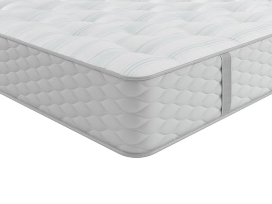 Sealy Melbourne Ortho Firm Support Mattress